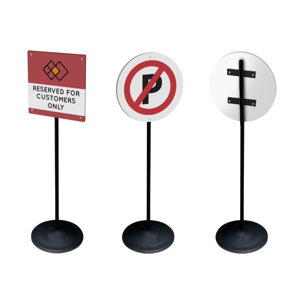 Product - 1